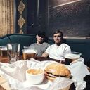 ���������� �����������, ���� ����� ������, 22 ����, ������������ ��� ������, ����� � ���������