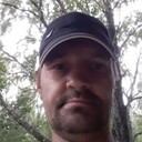 ���������� �����-���������, ���� ������� �������, 48 ���, ������������ ��� ������, ���������