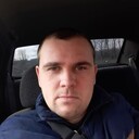 ���������� �����, ���� ������� Valera, 31 ���, ������������ ��� ������, ����� � ���������