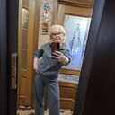 ���������� ������� ��������, ���� ������� ��������, 53 ����, ������������ ��� c�������� ���������