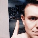 ���������� �������, ���� ������� Ҹ��, 31 ���, ������������ ��� ������, ����� � ���������, c�������� ���������