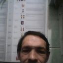  ,   , 52 ,   