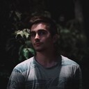 ���������� �������, ���� ������� ������, 30 ���, ������������ ��� ������, ����� � ���������