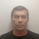 ���������� �����, ���� ������� ����, 45 ���, ������������ ��� ������, ����� � ���������