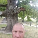 ���������� ��������, ���� ������� �������, 41 ���, ������������ ��� ������, ����� � ���������, c�������� ���������