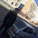 ���������� ��������, ���� ������� ����, 33 ����, ������������ ��� ������, ����� � ���������, c�������� ���������