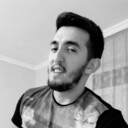 ���������� ����, ���� ������� Vahid, 36 ���, ������������ ��� ������, ����� � ���������, c�������� ���������