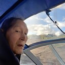  ,   , 65 ,     