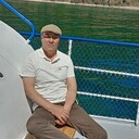  ,   , 50 ,   ,   