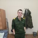  ,   , 21 ,     , c 