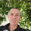  ,   , 49 ,   ,   , c 