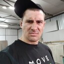 ���������� ����������, ���� ������� ��������, 40 ���, ������������ ��� ������, ����� � ���������