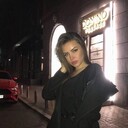  ,   , 27 ,   ,   , c , 
