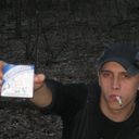  ,   , 36 ,   