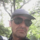  ,   Giorgi, 50 ,   