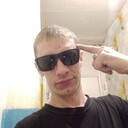 ���������� ���������, ���� ������� Alexei, 34 ����, ������������ ��� ������, ����� � ���������, c�������� ���������, ���������