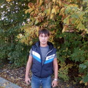  ,   Aleksandr, 32 ,   , 