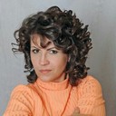 ���������� ���������, ���� ������� �������, 49 ���, ������������ ��� ������, ����� � ���������, c�������� ���������