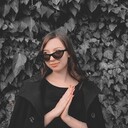 ���������� ������, ���� ������� Victoria, 23 ����, ������������ ��� ������, ����� � ���������