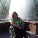  ,   , 56 ,   ,   , c 