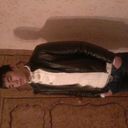  ,   Shohobos, 31 ,   
