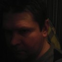 ���������� �������, ���� ������� Andrej, 46 ���, ������������ ��� ������, ����� � ���������, c�������� ���������