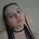 ���������� �����, ���� ������� �������, 25 ���, ������������ ��� ������, ����� � ���������, c�������� ���������