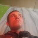  ,   , 21 ,     , c 