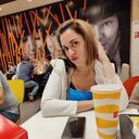  ,   , 41 ,   c 