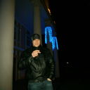 ���������� ����, ���� ������� ������, 43 ����, ������������ ��� ������, ����� � ���������, c�������� ���������