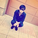 ���������� ������, ���� ������� Nak, 29 ���, ������������ ��� ������, ����� � ���������, c�������� ���������