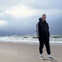 ���������� �����-���������, ���� ������� �������, 40 ���, ������������ ��� ������, ����� � ���������, c�������� ���������