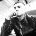 ���������� ������, ���� ������� �����, 30 ���, ������������ ��� ������, ����� � ���������, c�������� ���������