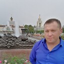 ���������� ������, ���� ������� ���������, 41 ���, ������������ ��� ������, ����� � ���������, c�������� ���������