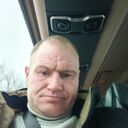 ���������� �������������, ���� ������� ���������, 37 ���, ������������ ��� ������, ����� � ���������