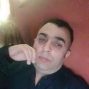  ,   , 44 ,   ,   