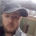 ���������� ��������, ���� ������� �����, 41 ���, ������������ ��� ������, ����� � ���������