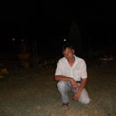  ,   , 45 ,   ,   , c 