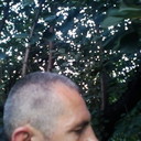  ,   , 61 ,   ,   , c 
