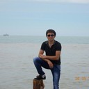 ���������� ������, ���� ������� �����, 35 ���, ������������ ��� ������, ����� � ���������, c�������� ���������, ���������