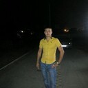  ,   , 36 ,   c 