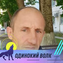  ,   , 41 ,     , c , 
