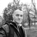  ,   Ruslan, 35 ,  