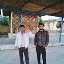 ���������� ������, ���� ������� ����, 35 ���, ������������ ��� ������, ����� � ���������