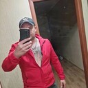 ���������� �������, ���� ������� �����, 37 ���, ������������ ��� ������, ����� � ���������, c�������� ���������