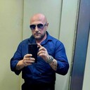  ,   , 42 ,     , c 