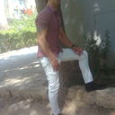 ���������� ����, ���� ������� ChiTTo_008, 35 ���, ������������ ��� ������