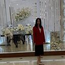 ���������� ������, ���� ������� ���, 39 ���, ������������ ��� ���������