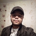 ���������� ������������, ���� ������� �����, 33 ����, ������������ ��� ����� � ���������, c�������� ���������