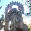 ���������� �����, ���� ������� ������, 48 ���, ������������ ��� ������, ����� � ���������, c�������� ���������